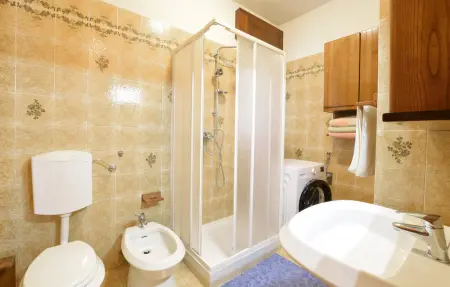 Appartement 5 personnes à Lamon - Photo 16