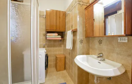 Appartement 5 personnes à Lamon - Photo 17