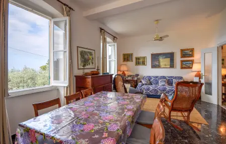 Maison 8 personnes à Camogli - Photo 2