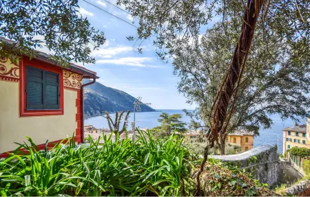 Maison 8 personnes à Camogli - Photo 15