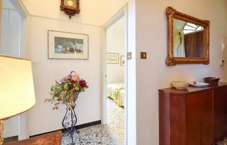 Maison 8 personnes à Camogli - Photo 23