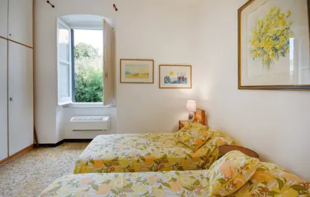 Maison 8 personnes à Camogli - Photo 26