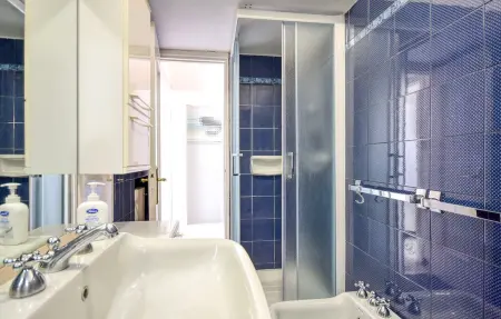 Maison 8 personnes à Camogli - Photo 28