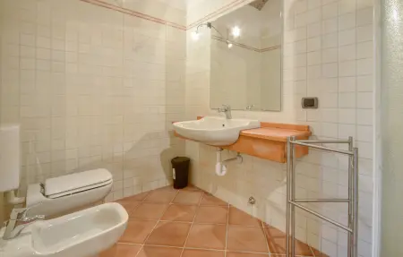 Maison 8 personnes à Camogli - Photo 29
