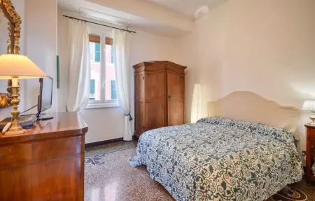 Appartement 7 personnes à Camogli - Photo 5
