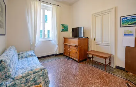 Appartement 7 personnes à Camogli - Photo 20