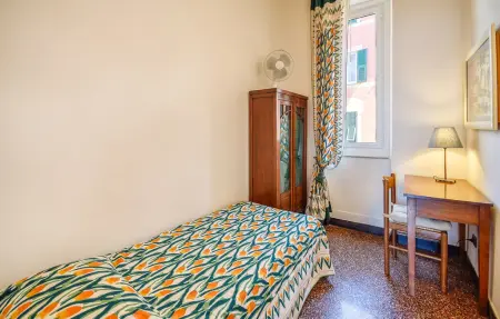 Appartement 7 personnes à Camogli - Photo 25