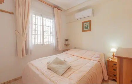 Maison 6 personnes à Orihuela Costa - Photo 16