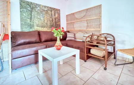 Maison 8 personnes à Les Eyzies - Photo 21