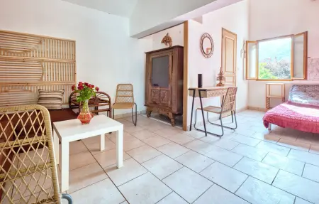 Maison 8 personnes à Les Eyzies - Photo 22