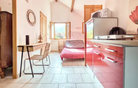 Maison 8 personnes à Les Eyzies - Photo 26