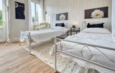 Maison 8 personnes à Les Eyzies - Photo 27