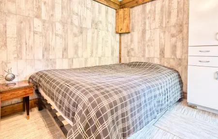 Maison 8 personnes à Les Eyzies - Photo 29