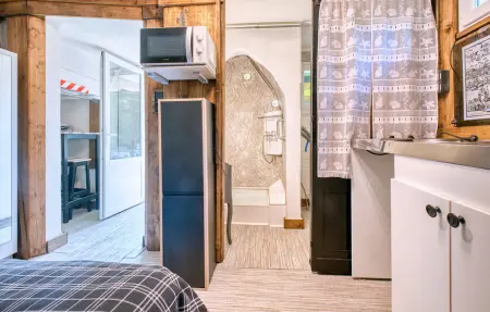 Maison 8 personnes à Les Eyzies - Photo 30