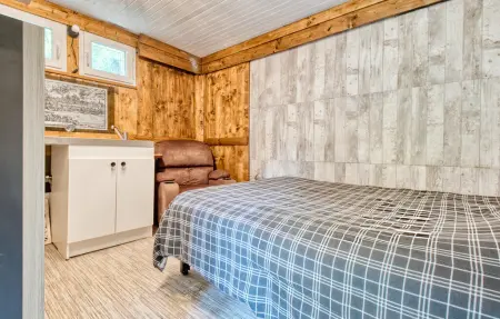 Maison 8 personnes à Les Eyzies - Photo 31