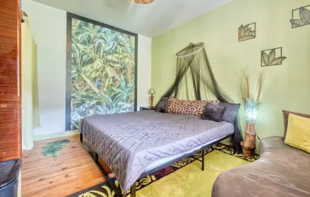 Maison 8 personnes à Les Eyzies - Photo 33