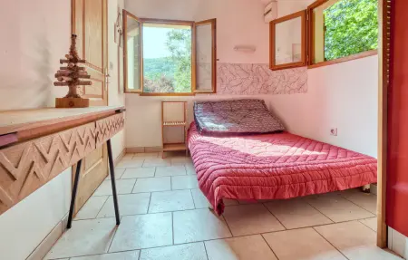 Maison 8 personnes à Les Eyzies - Photo 34