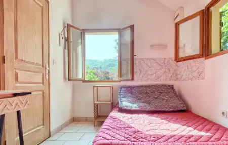 Maison 8 personnes à Les Eyzies - Photo 35