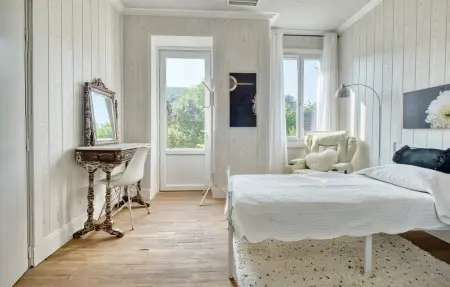 Maison 8 personnes à Les Eyzies - Photo 39