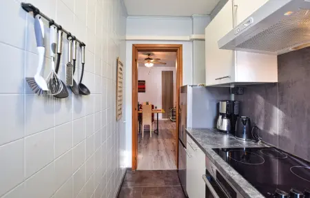 Appartement 4 personnes à Grado - Photo 1