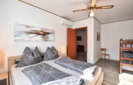 Appartement 4 personnes à Grado - Photo 2