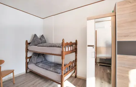 Appartement 4 personnes à Grado - Photo 3