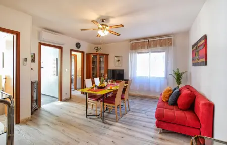 Appartement 4 personnes à Grado - Photo 6