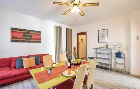 Appartement 4 personnes à Grado - Photo 7