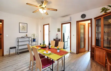 Appartement 4 personnes à Grado - Photo 8
