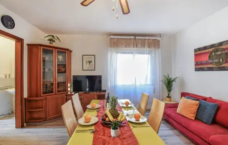Appartement 4 personnes à Grado - Photo 9