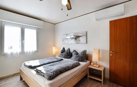 Appartement 4 personnes à Grado - Photo 11