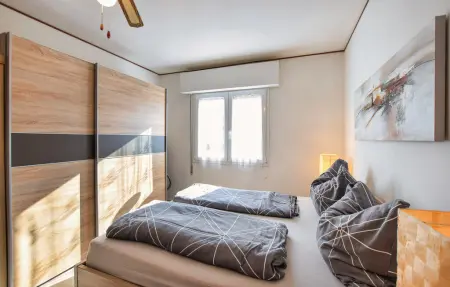 Appartement 4 personnes à Grado - Photo 12