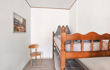 Appartement 4 personnes à Grado - Photo 13