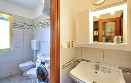 Appartement 4 personnes à Grado - Photo 14