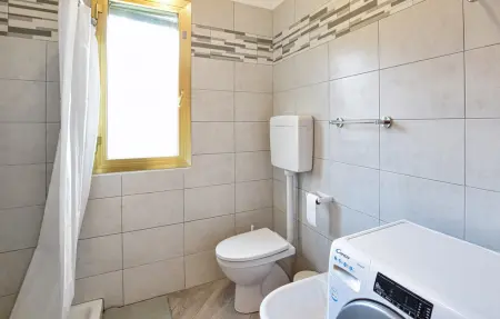 Appartement 4 personnes à Grado - Photo 15