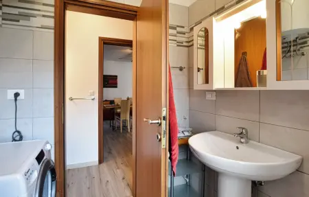 Appartement 4 personnes à Grado - Photo 16