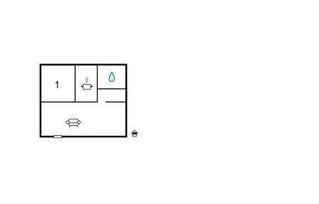 Appartement 4 personnes à Grado - Photo 22