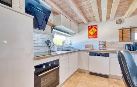 Maison 4 personnes à Les Lèches - Photo 16