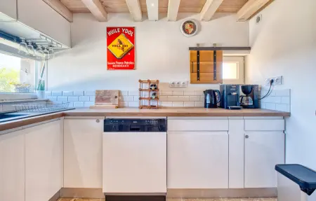 Maison 4 personnes à Les Lèches - Photo 17