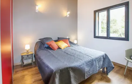 Maison 6 personnes à Labeaume - Photo 11