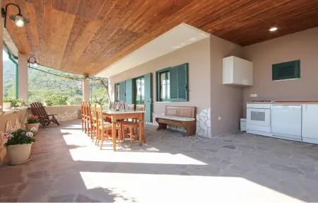 Maison 6 personnes à Avella - Photo 1