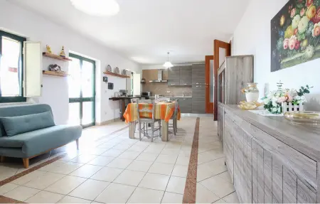 Maison 6 personnes à Avella - Photo 2