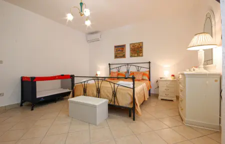 Maison 6 personnes à Avella - Photo 3