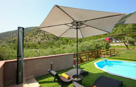 Maison 6 personnes à Avella - Photo 4