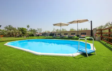 Maison 6 personnes à Avella - Photo 5