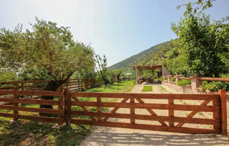 Maison 6 personnes à Avella - Photo 7