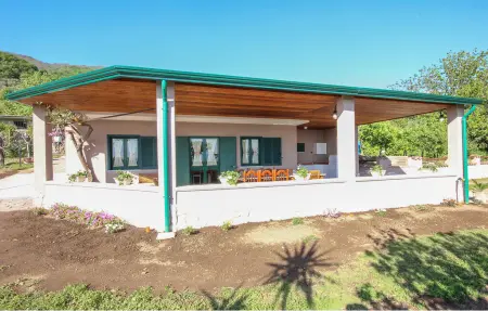 Maison 6 personnes à Avella - Photo 9