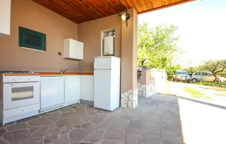 Maison 6 personnes à Avella - Photo 10