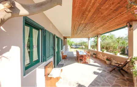 Maison 6 personnes à Avella - Photo 11