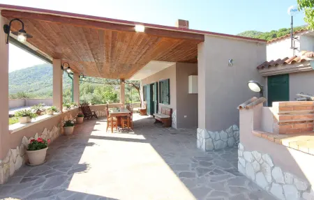 Maison 6 personnes à Avella - Photo 12